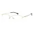 Carrera Silmalasit CA 8895 AOZ