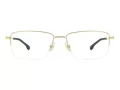 Carrera Silmalasit CA 8895 AOZ
