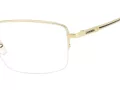 Carrera Silmalasit CA 8895 AOZ