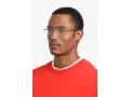 Carrera Silmalasit CA 8895 AOZ