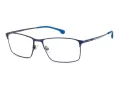 Carrera Silmalasit CA 8896 FLL