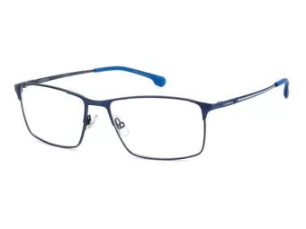 Carrera Silmalasit CA 8896 FLL