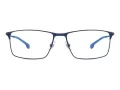 Carrera Silmalasit CA 8896 FLL