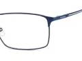 Carrera Silmalasit CA 8896 FLL