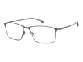 Carrera Silmalasit CA 8896 R80
