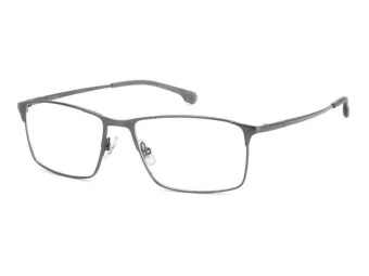 Carrera Silmalasit CA 8896 R80