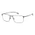 Carrera Silmalasit CA 8896 R80