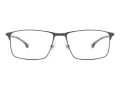 Carrera Silmalasit CA 8896 R80