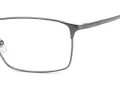 Carrera Silmalasit CA 8896 R80