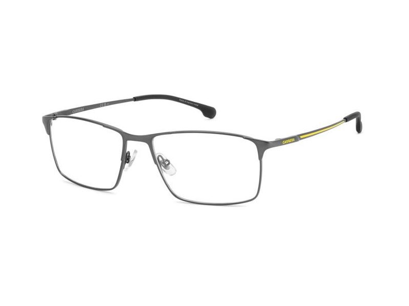 Carrera Silmalasit CA 8896 SVK