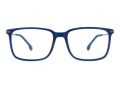 Carrera Silmalasit CA 8897 PJP
