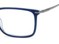 Carrera Silmalasit CA 8897 PJP