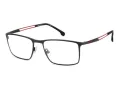 Carrera Silmalasit CA 8898 BLX