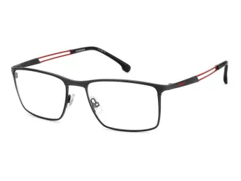 Carrera Silmalasit CA 8898 BLX