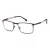 Carrera Silmalasit CA 8898 BLX