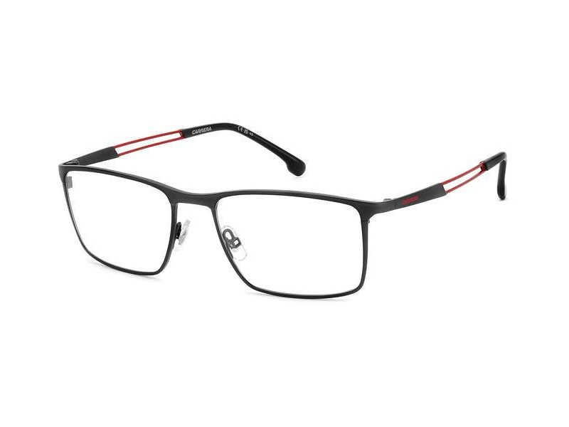 Carrera Silmalasit CA 8898 BLX