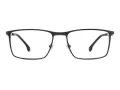 Carrera Silmalasit CA 8898 BLX