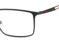 Carrera Silmalasit CA 8898 BLX