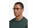 Carrera Silmalasit CA 8898 BLX