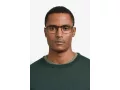 Carrera Silmalasit CA 8898 BLX