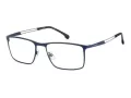 Carrera Silmalasit CA 8898 FLL