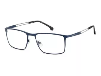 Carrera Silmalasit CA 8898 FLL