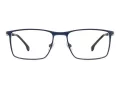 Carrera Silmalasit CA 8898 FLL