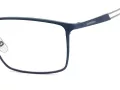 Carrera Silmalasit CA 8898 FLL