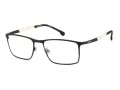 Carrera Silmalasit CA 8898 I46