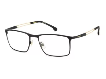 Carrera Silmalasit CA 8898 I46
