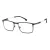 Carrera Silmalasit CA 8898 I46