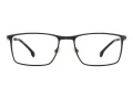 Carrera Silmalasit CA 8898 I46