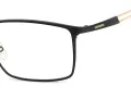Carrera Silmalasit CA 8898 I46