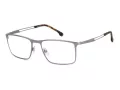 Carrera Silmalasit CA 8898 R80