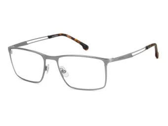 Carrera Silmalasit CA 8898 R80