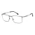 Carrera Silmalasit CA 8898 R80