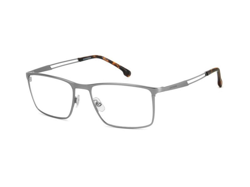 Carrera Silmalasit CA 8898 R80