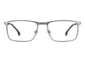Carrera Silmalasit CA 8898 R80