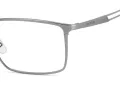 Carrera Silmalasit CA 8898 R80