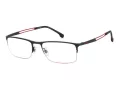 Carrera Silmalasit CA 8899 BLX