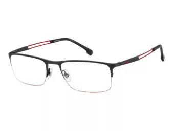 Carrera Silmalasit CA 8899 BLX