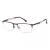 Carrera Silmalasit CA 8899 BLX