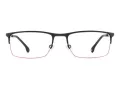 Carrera Silmalasit CA 8899 BLX