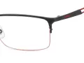 Carrera Silmalasit CA 8899 BLX