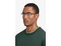 Carrera Silmalasit CA 8899 BLX