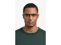 Carrera Silmalasit CA 8899 BLX