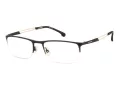Carrera Silmalasit CA 8899 I46