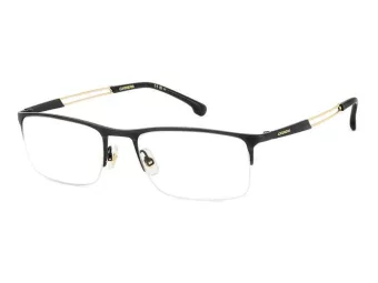 Carrera Silmalasit CA 8899 I46