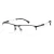 Carrera Silmalasit CA 8899 I46