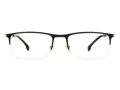 Carrera Silmalasit CA 8899 I46